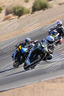 media/Nov-17-2023-Apex Assassins (Fri) [[c4a68d93b0]]/4-Trackday 1/7-Session 5 (Turn 10)/